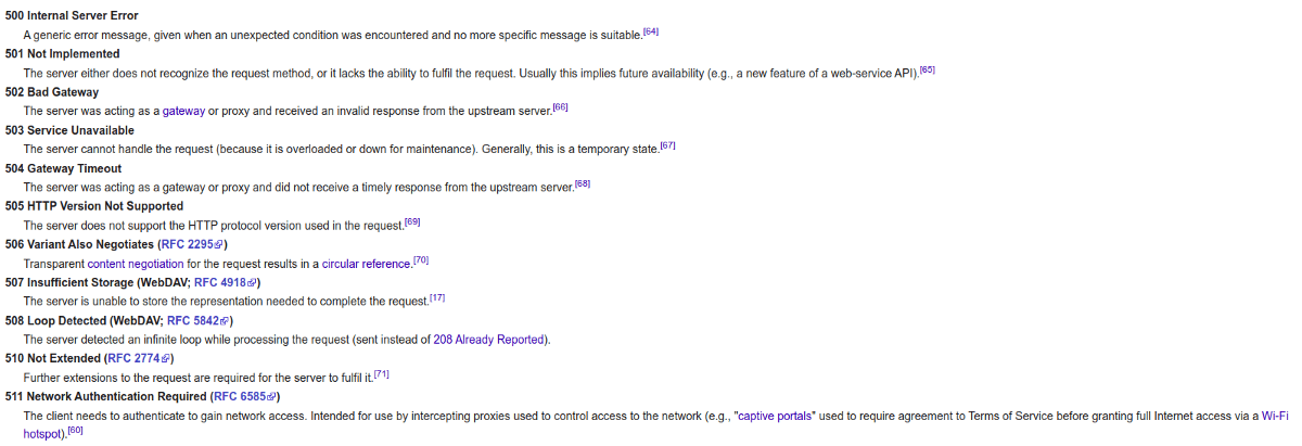 How to fix 504 Gateway Timeout Error