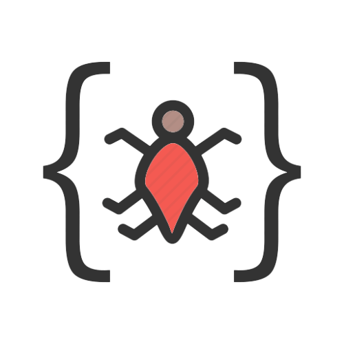 1 line of code which cost me a day