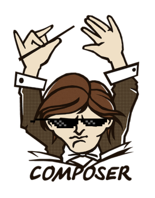 What is Composer in Laravel? How to Install it?