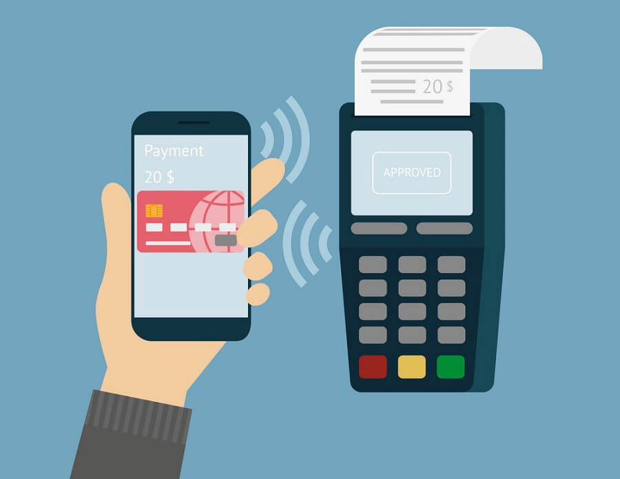 How to Set Up PayPal Payment Gateway Integration in PHP