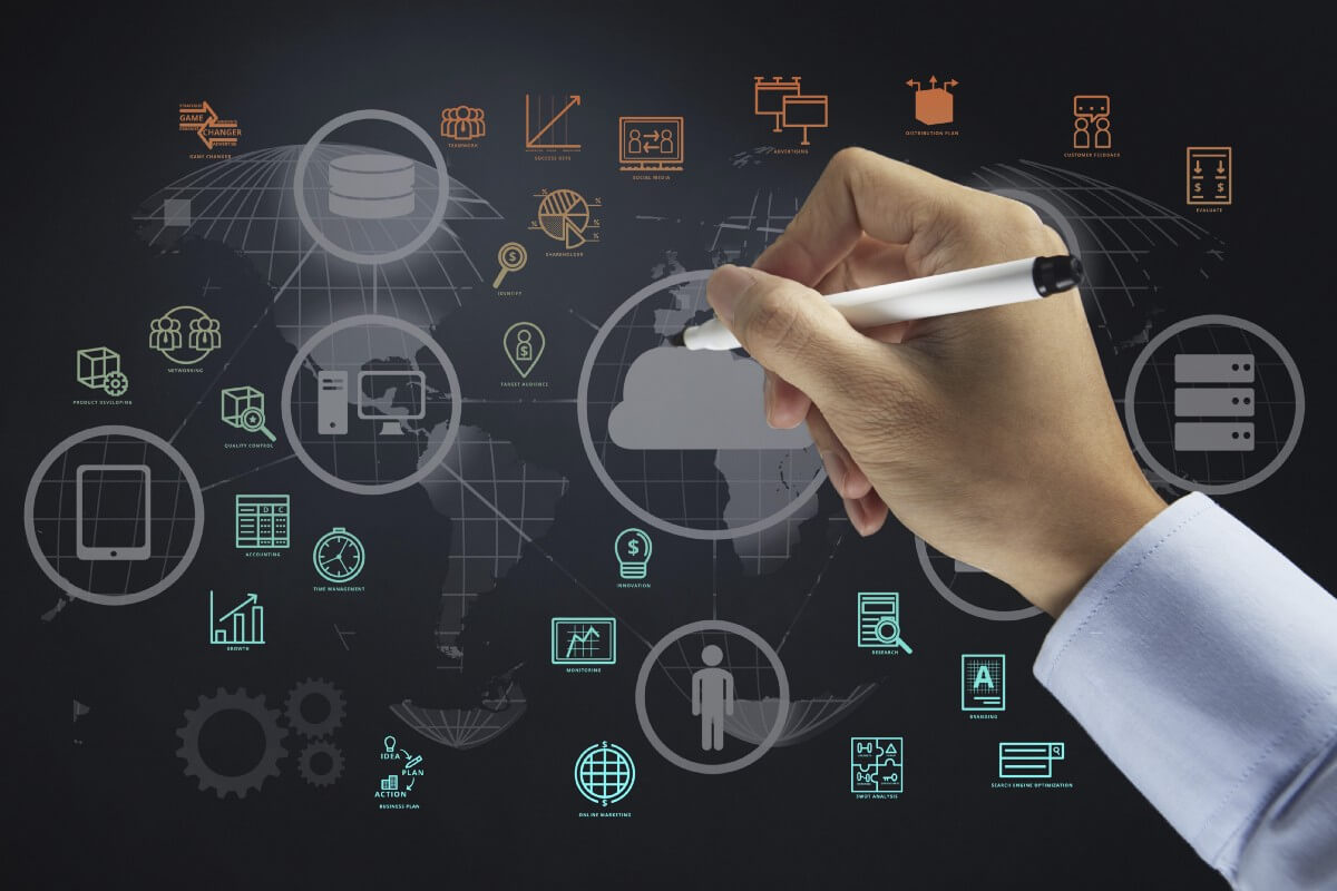 Using Symfony Serializer to consume REST APIs in OOP way