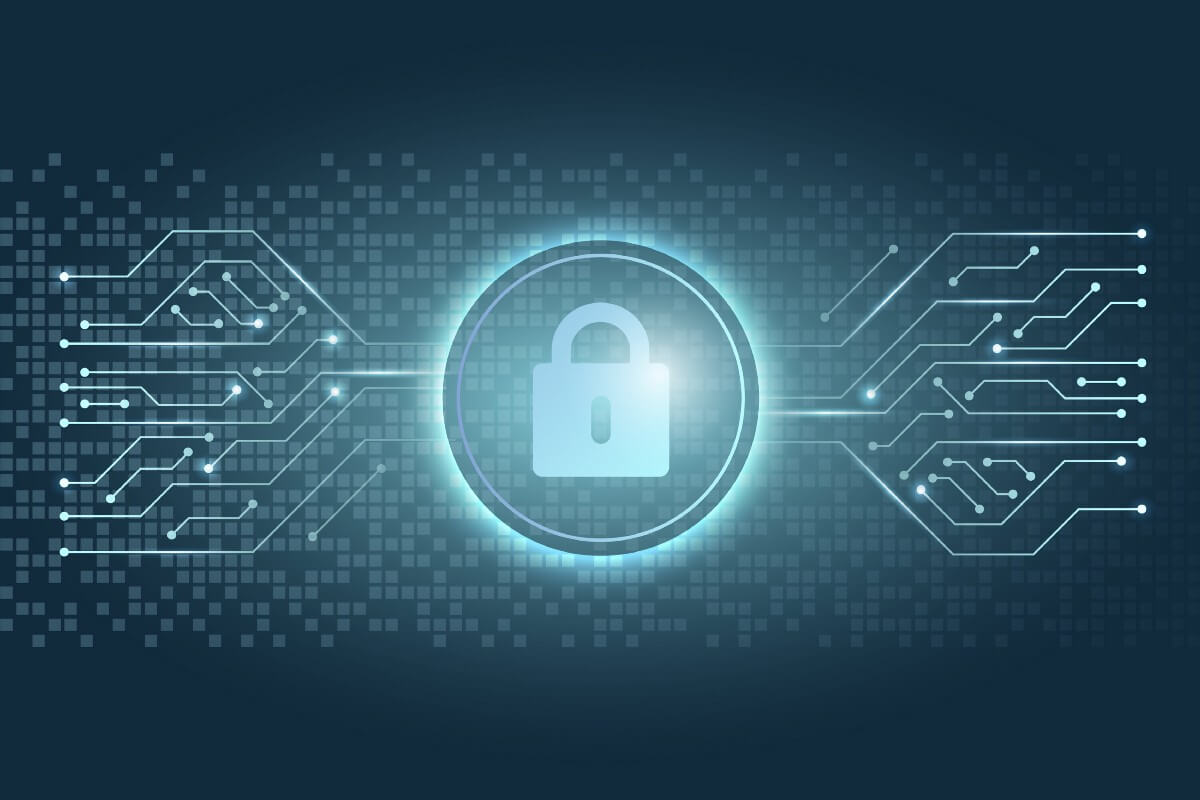 How to encrypt &amp; upload large files to Amazon S3 in Laravel