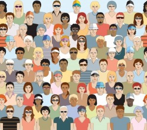 A Simple Laravel ACL Example