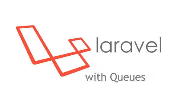 Running laravel queue worker on two different applications that share the s