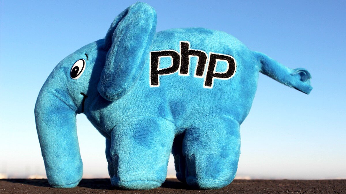 What’s new in PHP 7.4? Top 10 features that you need to know