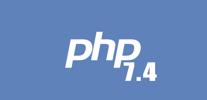 A Closer Look at PHP’s Latest Version 7.4