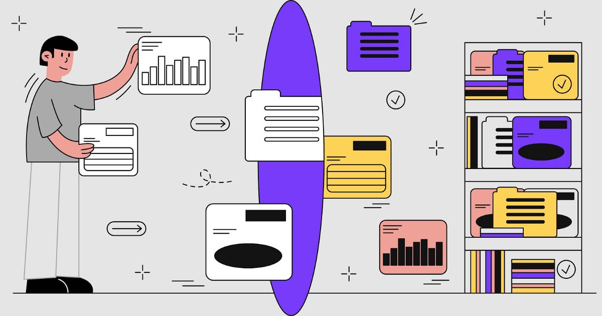 PHP Xdebug proxy: when Xdebug’s standard capabilities are insufficient