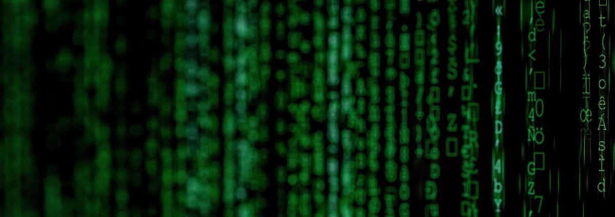 How to encrypt large files in Laravel