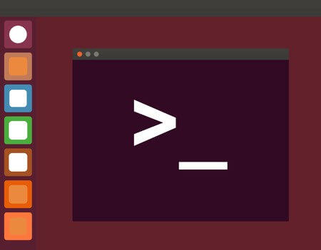 How to Set a Web Env Variable From the Command Line on Linux/Unix
