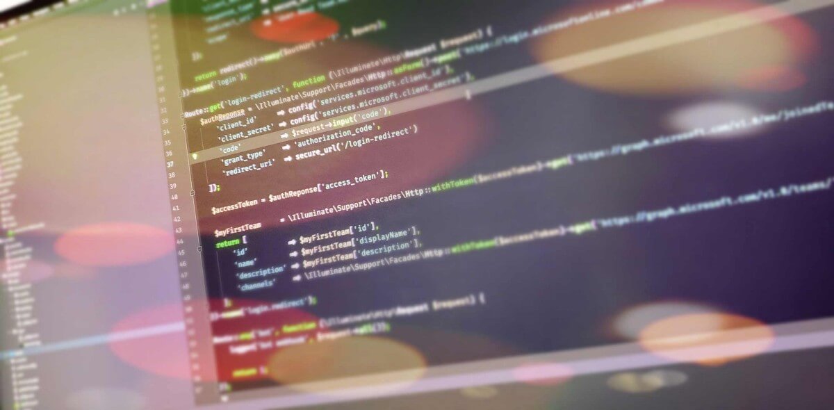 Microsoft Teams, Graph API, PHP, and Laravel (and you)