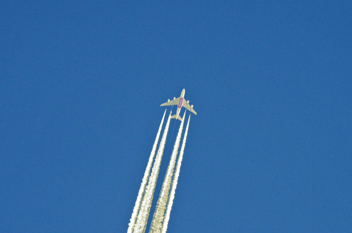 Should I use Jetstream   InertiaJS with Laravel?