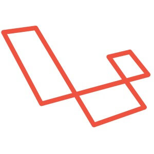 laravel 8 — schema:dump/migration squashing