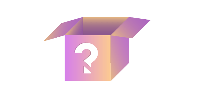 A Composer tool to show unused Composer dependencies