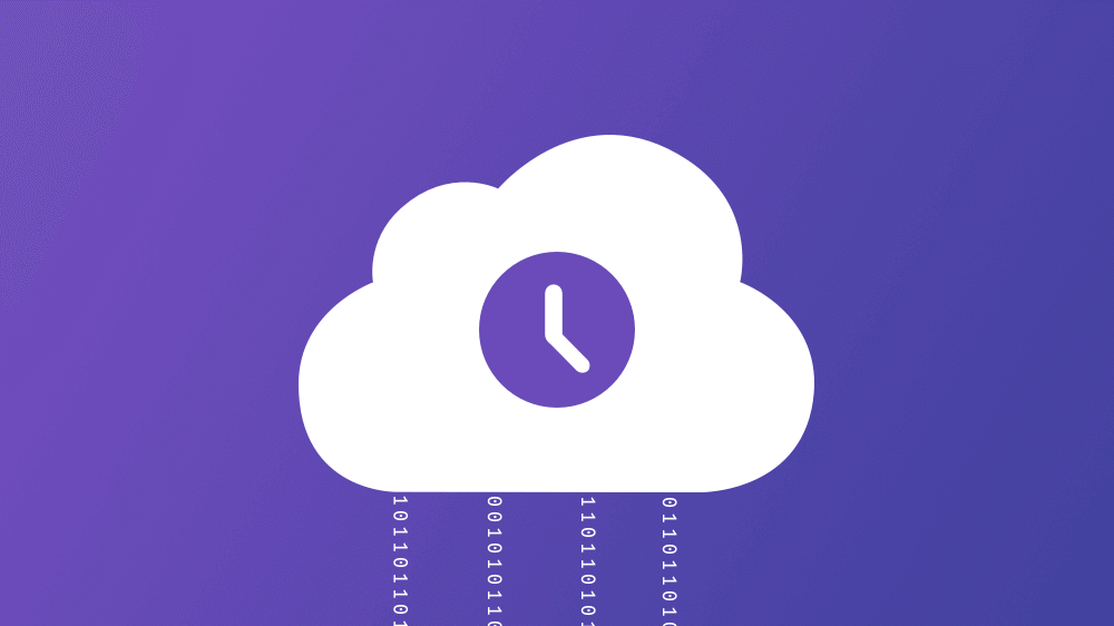 Backup multiple sites and frameworks with Laravel Backup