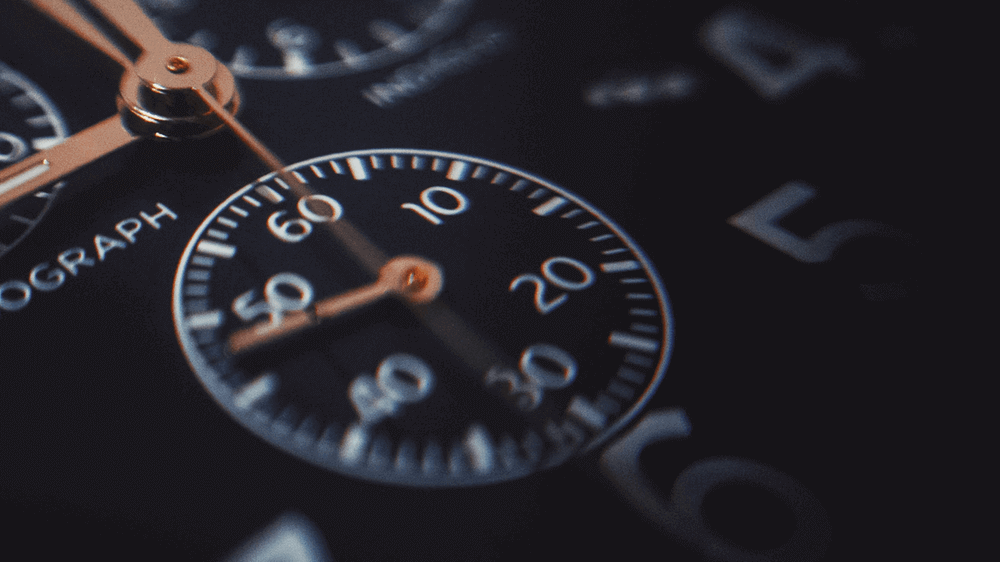 Simple performance monitoring a Laravel Forge deployed application