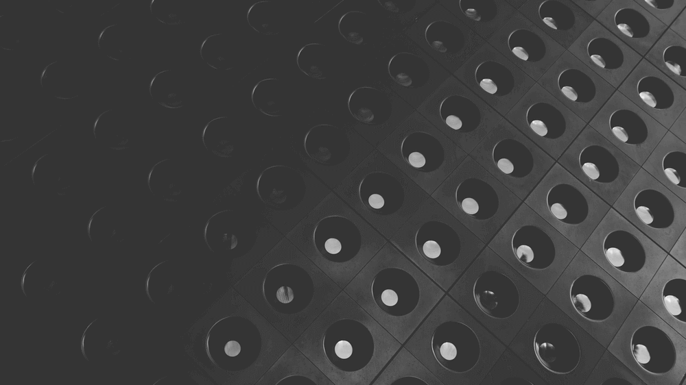 The case of the Laravel TestCase