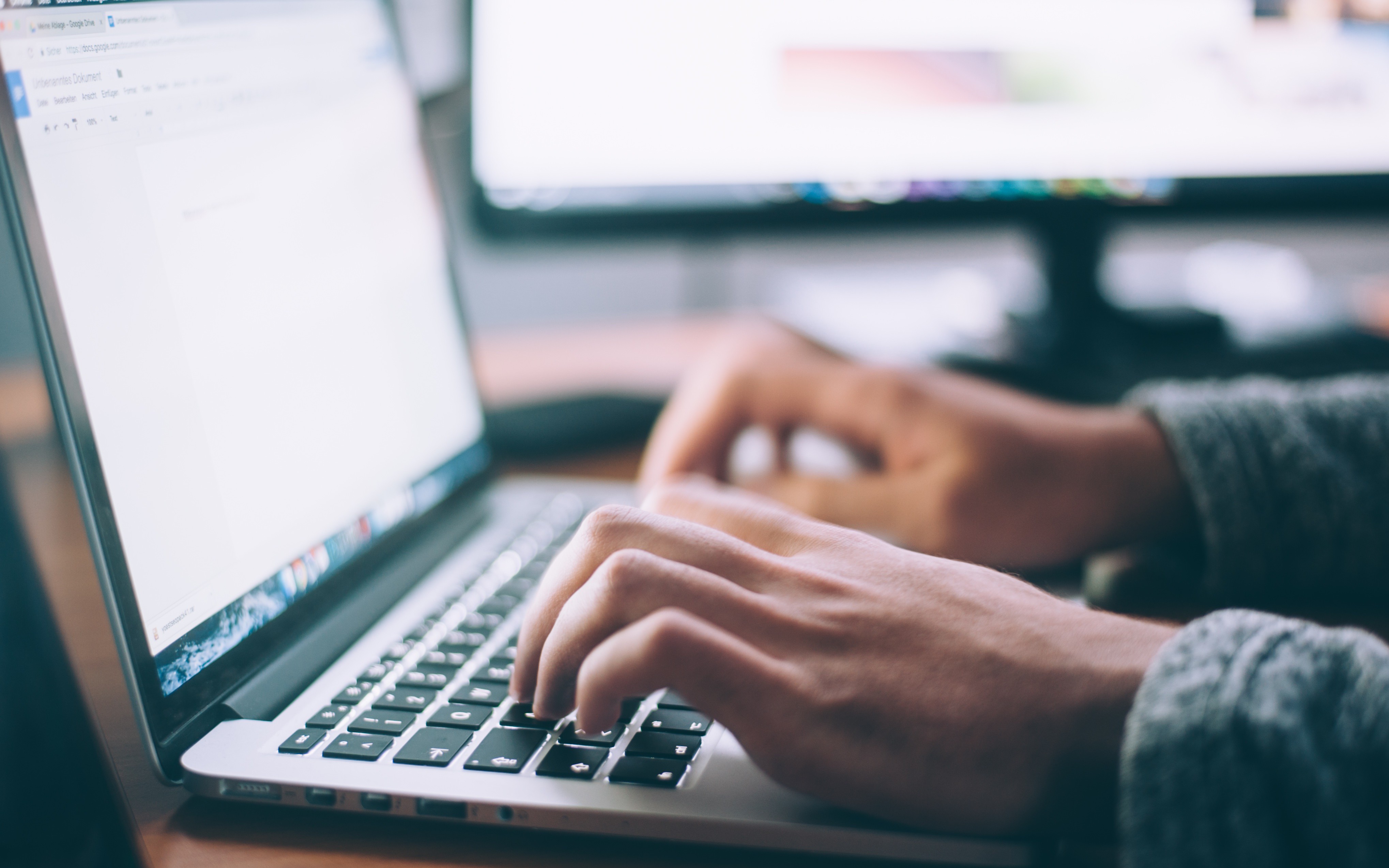 Women in DevOps: Charity Majors