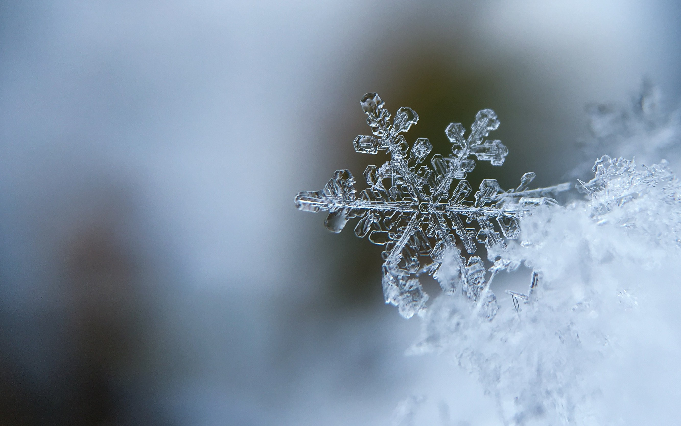 Performance Caching in a Snowflake Data Warehouse