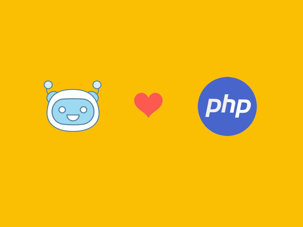 How’s to make telegram chatbot useful for your team in 3 days ( Day 1 )