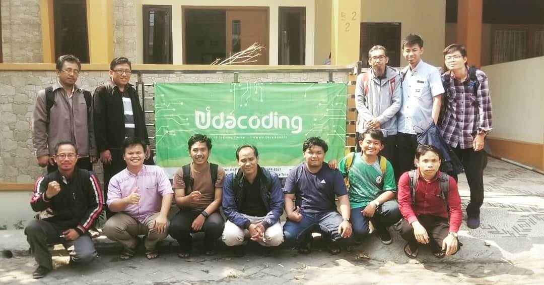 Coding Talk #25 Laravel