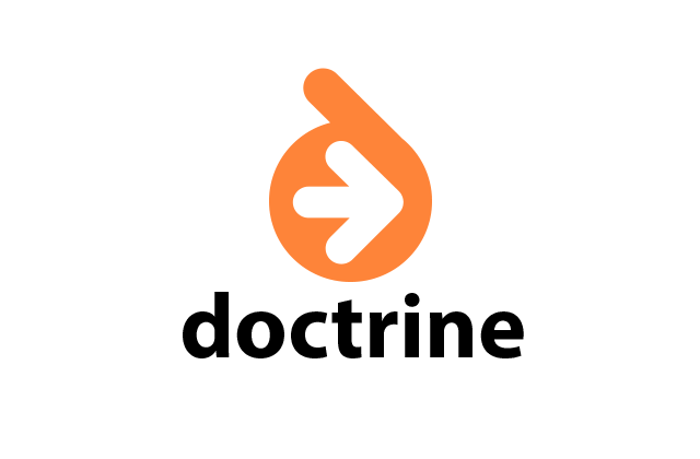 Be careful: Doctrine Collection is not a native array