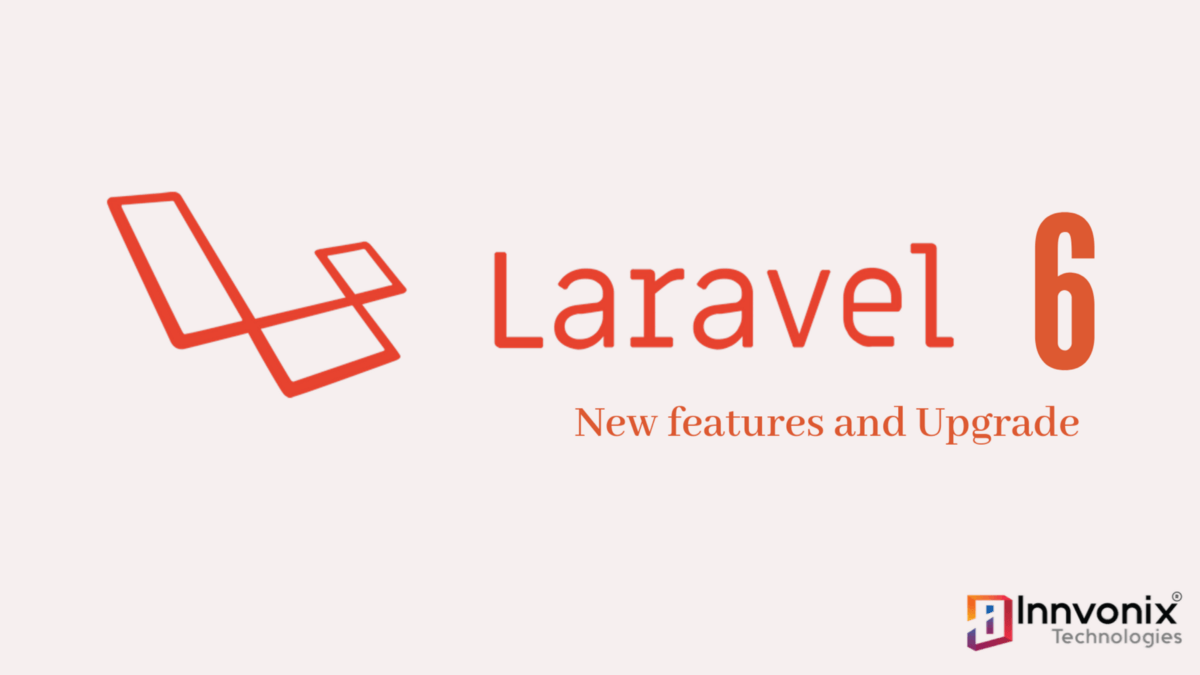 LaraWhat is New in Laravel 6.0?
