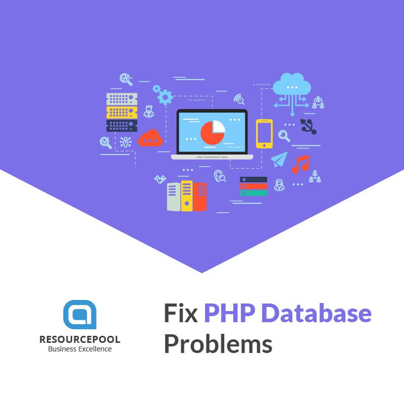 Common Php Database Problem : The N 1 Pattern