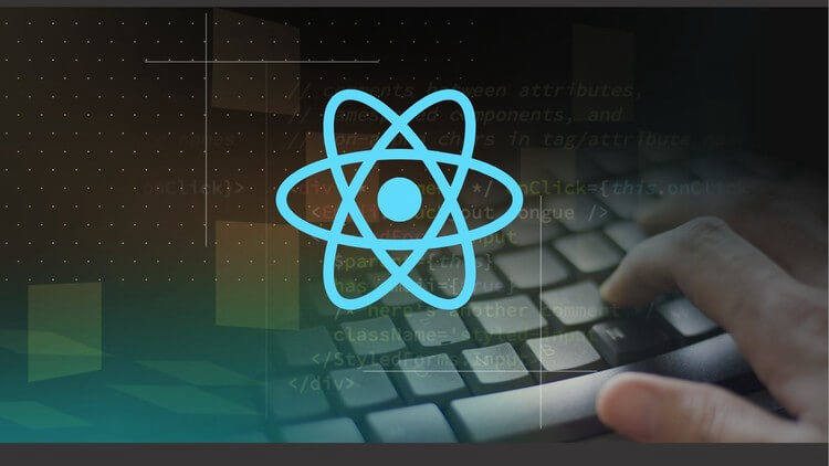 Reactjs with Laravel or Lumen or Express