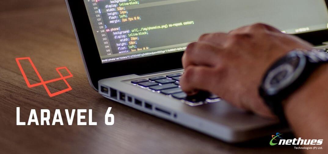 Laravel 6: The Ultimate Guide