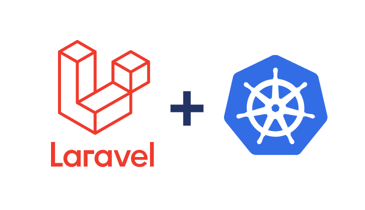 Deploying Laravel Projects to Kubernetes