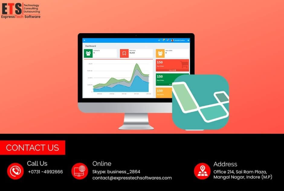 Easy way to integrate AdminLTE With Larvel