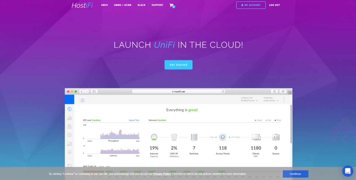 Our Collaboration Tools as a 100% Remote Team of 2