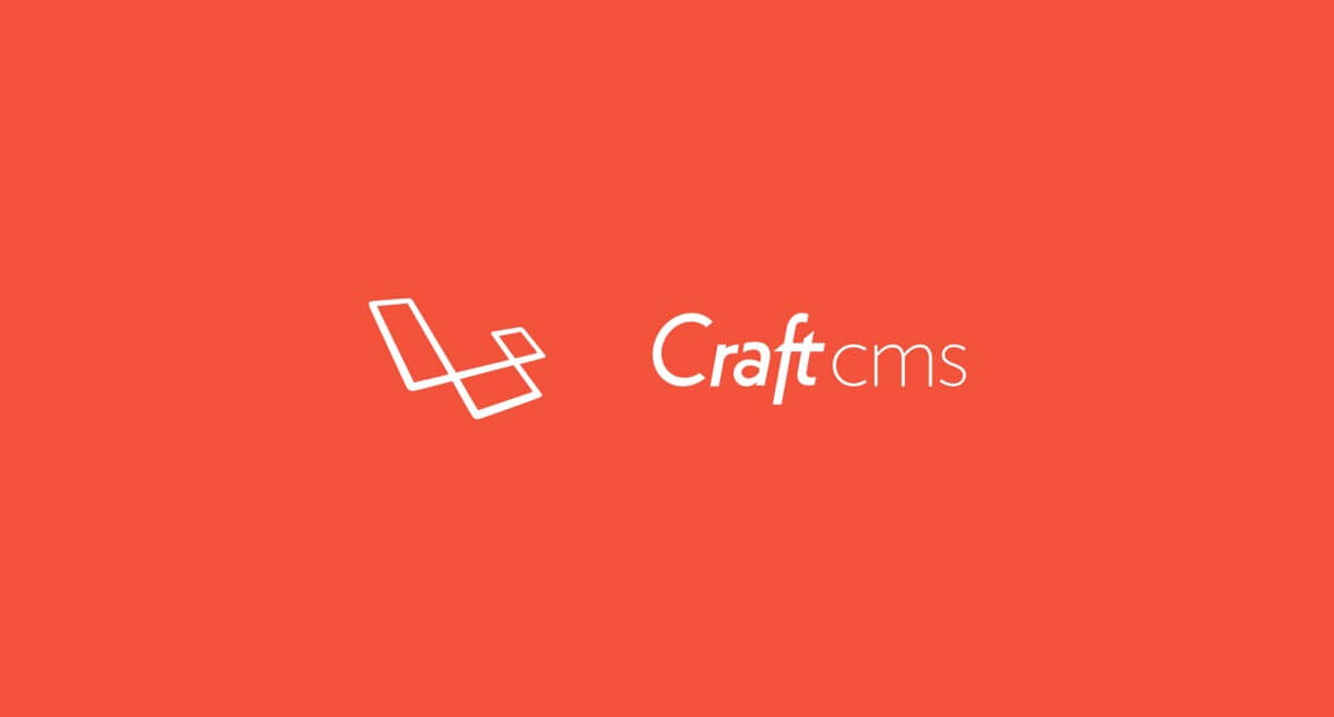 Craft CMS and Homestead