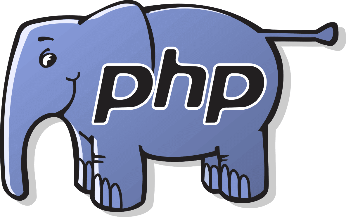 PHP 5 vs. PHP 7
