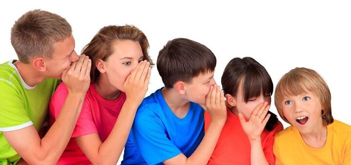 Proxy Design Pattern and how to use it?