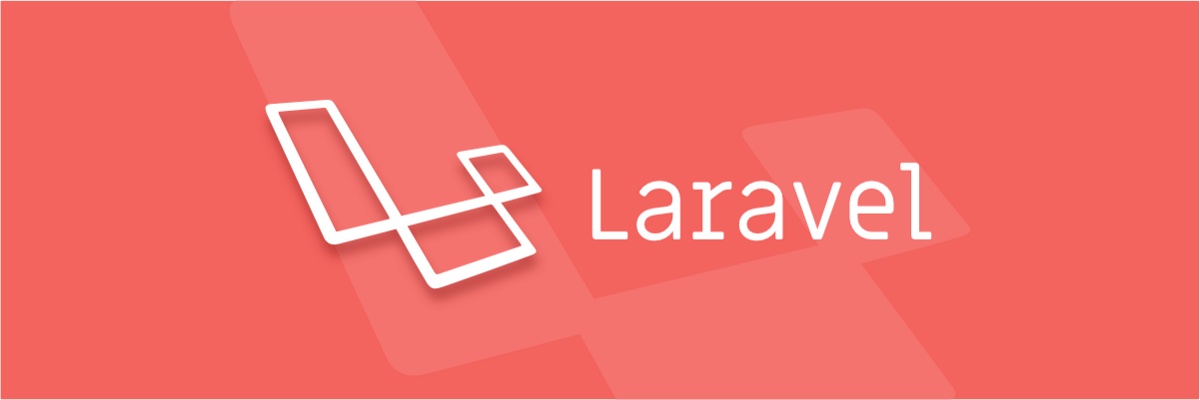 Subscription made easy [ Laravel   Cashier   Braintree ]
