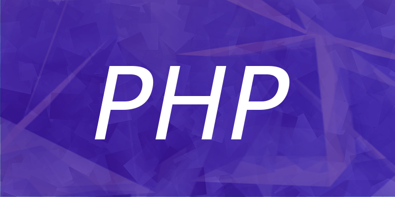 PHP: Anonymous functions and callbacks