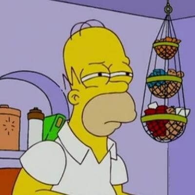 Laravel and Vue: Creating a Portfolio website with a CRUD admin panel — Cha