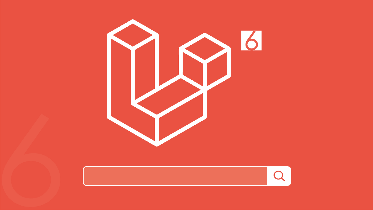 A simple way to get better results with your search method in Laravel