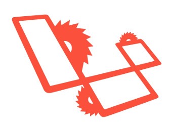 Write a readable and easier Blade in Laravel