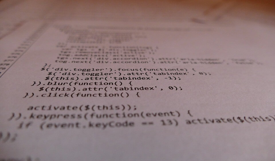 WebSockets or REST APIs — Modern PHP Development