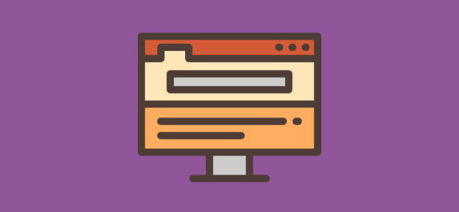 How to use CKEditor 5 in Laravel