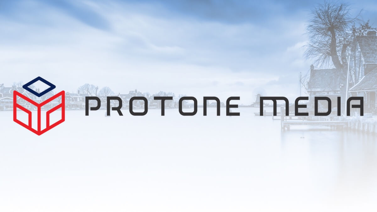 Create beautiful Open Graph images with Browsershot and Tailwind CSS