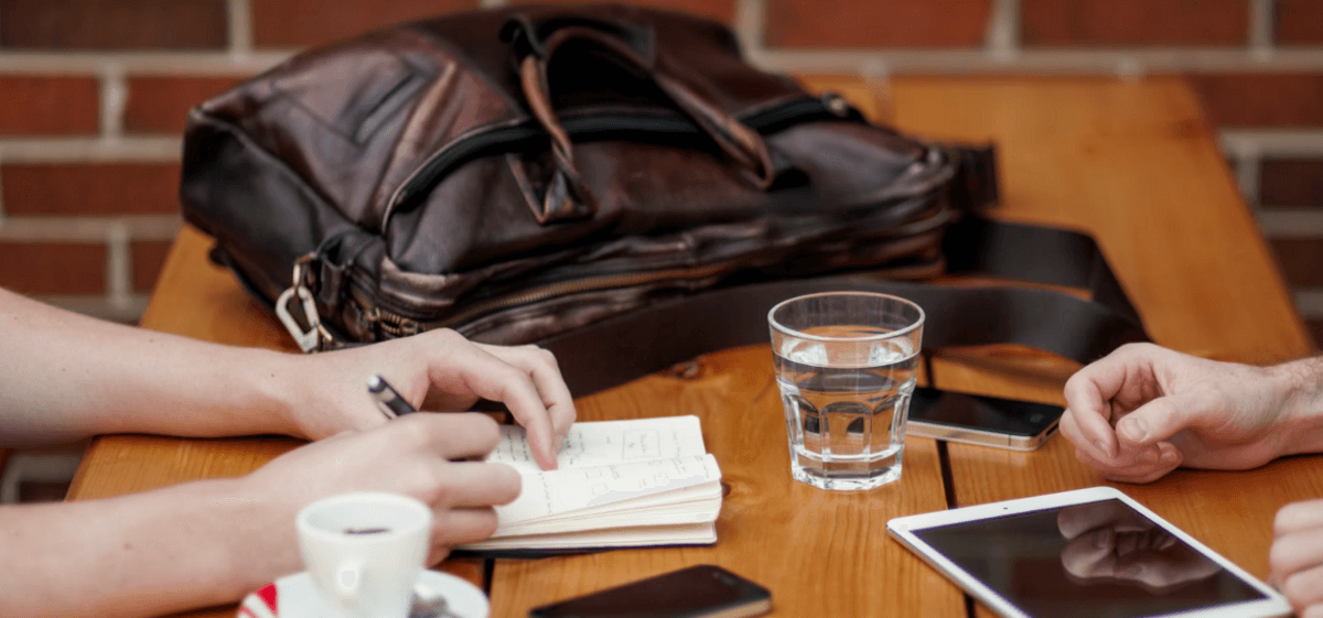 Best Laravel Interview Guide