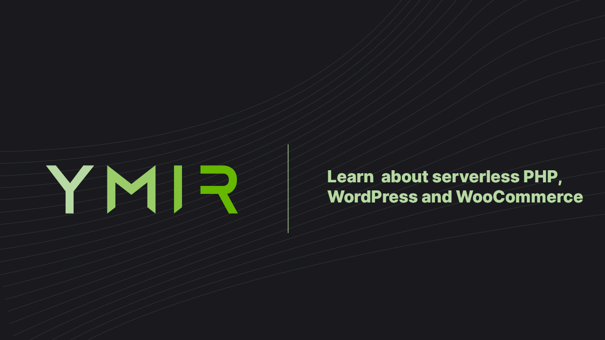 A look at WordPress page caching with a CDN