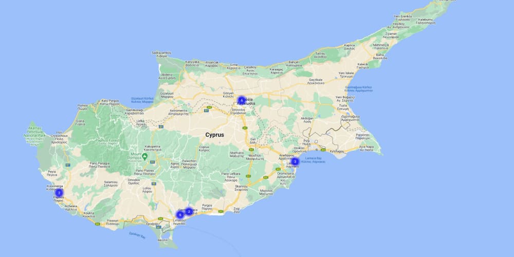 Pragmatic development