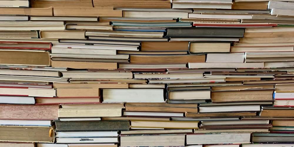 A Junior approach to react-pagination with Laravel 9.