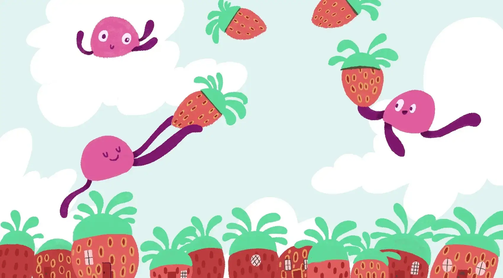 Livewire v3: Modelable, Events, and Data Sharing