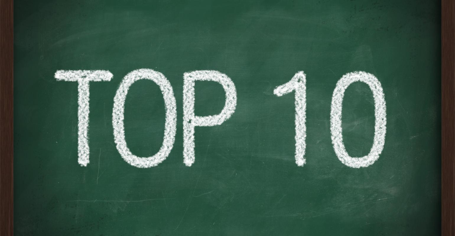 List of Linux Commands Every Developer Should Know