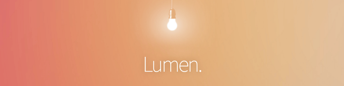 One to Many Rest API with Lumen